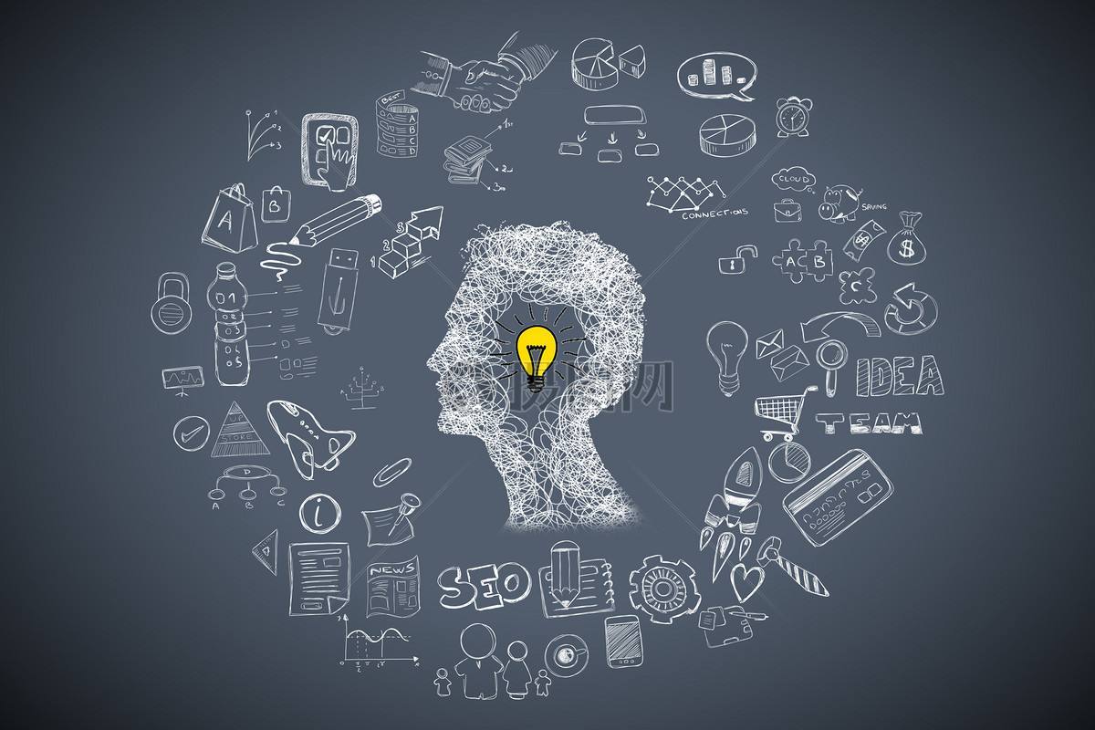 如何用“黃金圈思維”識(shí)別真需求和偽需求？