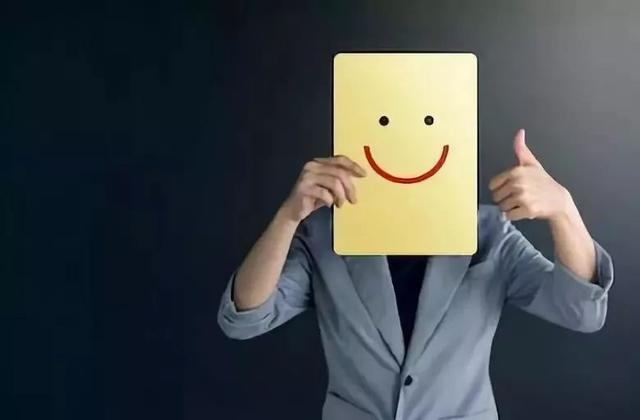 項(xiàng)目經(jīng)理如何辨別和應(yīng)對(duì)客戶的“偽需求”